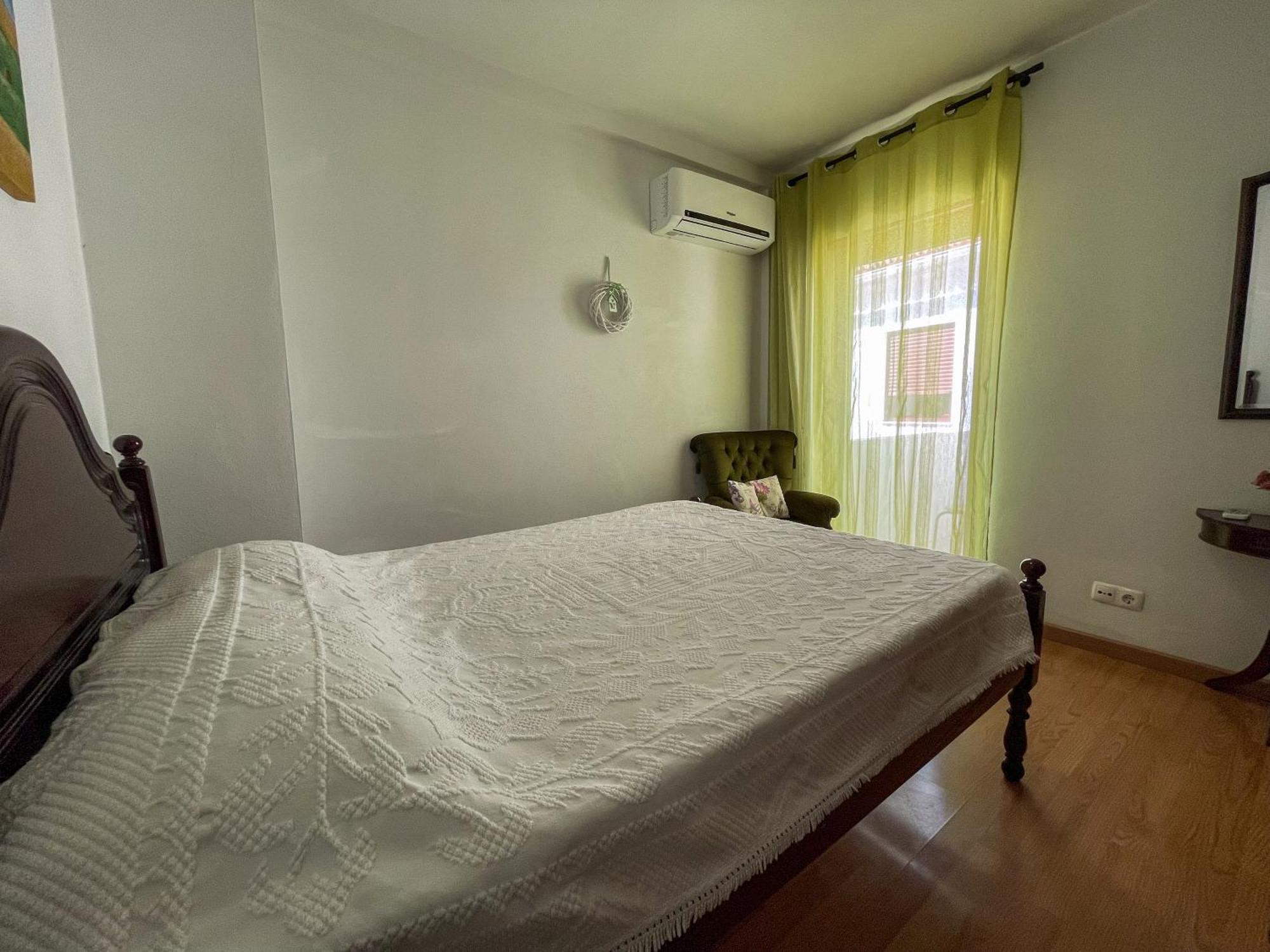Home Away From Home เอโวรา ภายนอก รูปภาพ
