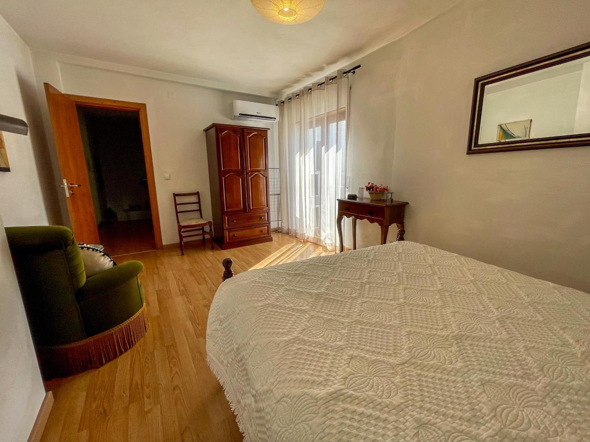 Home Away From Home เอโวรา ภายนอก รูปภาพ