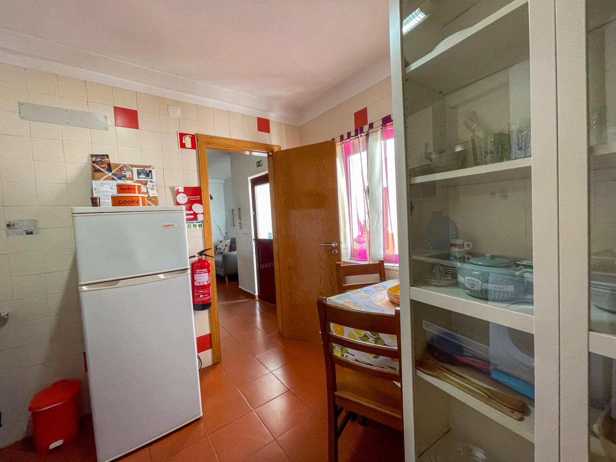 Home Away From Home เอโวรา ภายนอก รูปภาพ